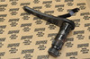 Vtg OEM Honda 1984-85 VF500 C Magna Brake Pedal Pivot Spindle Arm 46513-MJ8-000