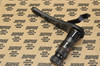Vtg OEM Honda 1984-85 VF500 C Magna Brake Pedal Pivot Spindle Arm 46513-MJ8-000