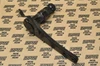 Vtg OEM Honda 1984-85 VF500 C Magna Brake Pedal Pivot Spindle Arm 46513-MJ8-000