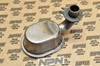 Vtg OEM Honda 1984-85 VF500 C VF500F Oil Pump Strainer Screen 15153-KE7-000