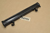 Vtg OEM Honda 1984-85 VF500 C Magna Frame Connecting Bar Brace 50220-MJ8-000