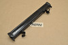 Vtg OEM Honda 1984-85 VF500 C Magna Frame Connecting Bar Brace 50220-MJ8-000