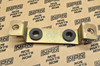 Vtg OEM Honda 1984-85 VF500 C Regulator Rectifier Mounting Bracket 31601-MJ8-000