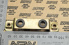 Vtg OEM Honda 1984-85 VF500 C Regulator Rectifier Mounting Bracket 31601-MJ8-000