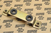 Vtg OEM Honda 1984-85 VF500 C Regulator Rectifier Mounting Bracket 31601-MJ8-000