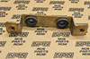 Vtg OEM Honda 1984-85 VF500 C Regulator Rectifier Mounting Bracket 31601-MJ8-000