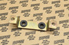Vtg OEM Honda 1984-85 VF500 C Regulator Rectifier Mounting Bracket 31601-MJ8-000