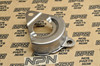 Vtg OEM Honda VF500 C VF500F VTR250 Oil Pump Chain Guard Cover 11141-KE7-000
