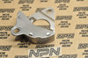 Vtg OEM Honda VF500 C VF500F VTR250 Oil Pump Chain Guard Cover 11141-KE7-000