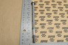 Vtg OEM Honda VF1000 VF500 VF700 VF750 VTR250 Cam Chain Guide Bolt 90012-KE8-000