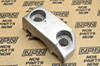 Vtg OEM Honda VF500 C VF700 C VF750 C Left Handlebar Clamp Holder 53236-MB1-700