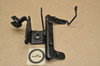 Vtg OEM Honda 1984-85 VF500 C Magna Horn Fuse Box Stay Bracket 61405-MJ8-000