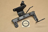Vtg OEM Honda 1984-85 VF500 C Magna Horn Fuse Box Stay Bracket 61405-MJ8-000