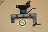 Vtg OEM Honda 1984-85 VF500 C Magna Horn Fuse Box Stay Bracket 61405-MJ8-000