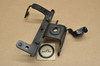 Vtg OEM Honda 1984-85 VF500 C Magna Horn Fuse Box Stay Bracket 61405-MJ8-000