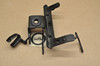 Vtg OEM Honda 1984-85 VF500 C Magna Horn Fuse Box Stay Bracket 61405-MJ8-000
