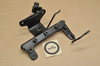 Vtg OEM Honda 1984-85 VF500 C Magna Horn Fuse Box Stay Bracket 61405-MJ8-000