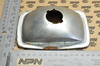 NOS Honda Motorcycle ATV 6" Head Light Lamp Lens & Housing 6000-807