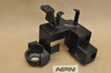 Vtg OEM Honda 1984-85 VF500 C Switch Relay Module Setting Plate 50325-MJ8-000
