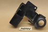Vtg OEM Honda 1984-85 VF500 C Switch Relay Module Setting Plate 50325-MJ8-000