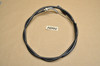 NOS Honda 1980-81 GL1100 Gold Wing Motion Pro Throttle Cable B 17920-463-670