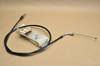 NOS Honda 1980-81 GL1100 Gold Wing Motion Pro Throttle Cable B 17920-463-670