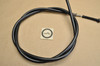 NOS Honda 1984-85 ATC200 S Hand Brake Cable 43460-VM4-000