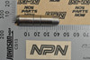 NOS Honda CA160 CB160 CL160 TKR Exhaust Valve Guide 12023-216-000