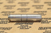 NOS Honda CA160 CB160 CL160 TKR Exhaust Valve Guide 12023-216-000