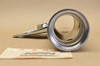 NOS Honda CL350 K4 Right Fork Ear Head Light Stay Bracket 51602-345-670 XW