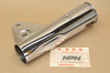 NOS Honda CL350 K4 Right Fork Ear Head Light Stay Bracket 51602-345-670 XW