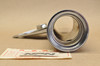 NOS Honda CL350 K4 Right Fork Ear Head Light Stay Bracket 51602-345-670 XW