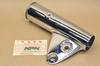 NOS Honda CL350 K4 Right Fork Ear Head Light Stay Bracket 51602-345-670 XW