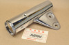 NOS Honda CL350 K4 Right Fork Ear Head Light Stay Bracket 51602-345-670 XW