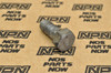 Vtg OEM Honda CB450 Silver Tag Exhaust Muffler Large 8 Hex Bolt 8x18 92000-08018