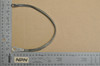 NOS Honda C70 K1 C70M C102 CA102 Battery Ground Cable Wire 32601-003-000
