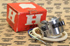 NOS Honda C102 CA102 Horn Button & Light Dimmer Control Switch 35300-003-000