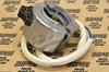 NOS Honda C102 CA102 Horn Button & Light Dimmer Control Switch 35300-003-000