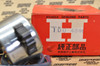 NOS Honda CM91 C100 CA100 C102 CA102 Right Turn Signal Switch 35250-001-010