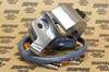NOS Honda CM91 C100 CA100 C102 CA102 Right Turn Signal Switch 35250-001-010