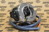 NOS Honda CM91 C100 CA100 C102 CA102 Right Turn Signal Switch 35250-001-010