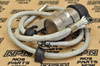 NOS Honda CA72 CA77 KS Ignition Condenser 30250-259-024