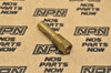 NOS Honda CT70 K0 Carburetor Needle Jet Holder 16139-098-670