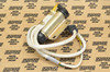 NOS Honda CB72 CB77 Nippon Denso Ignition Condenser 30250-268-014