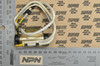 NOS Honda CB72 CB77 Nippon Denso Ignition Condenser 30250-268-014