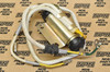 NOS Honda CB72 CB77 Nippon Denso Ignition Condenser 30250-268-014