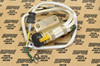 NOS Honda CB72 CB77 Nippon Denso Ignition Condenser 30250-268-014