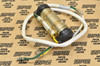 NOS Honda CB72 CB77 Nippon Denso Ignition Condenser 30250-268-014