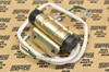 NOS Honda CB72 CB77 Nippon Denso Ignition Condenser 30250-268-014