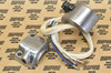 NOS Honda CM91 C100 CA100 C102 CA102 Light Dimmer Control Switch 35300-003-820